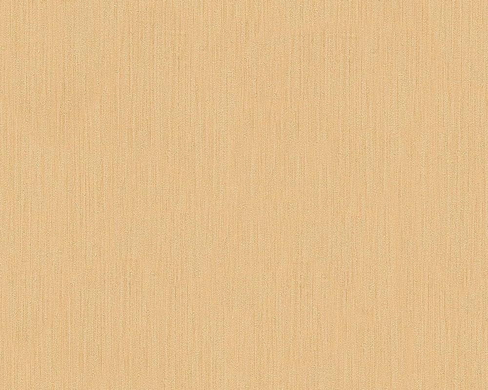 Tapete Vlies Uni Gold AS Creation Versace 96228-4 3 Tapete Vlies Uni Gold AS Creation Versace 96228-4