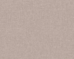 Tapete Vlies Uni Grau AS Creation Versace 96233-1