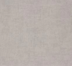 Vlies Tapete Uni Einfarbig Rasch Grau 489859