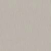 Tapete Vlies Uni Grau Weiß Tessuto 9685-17