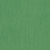 Tapete Vlies Uni Grün AS Creation Versace 96228-3 -Fashion Home Wallpaper Store Tapete Vlies Uni gruen AS Creation Versace 96228 3