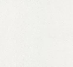 Tapete Vlies Uni Weiss Marburg Opulence 56042