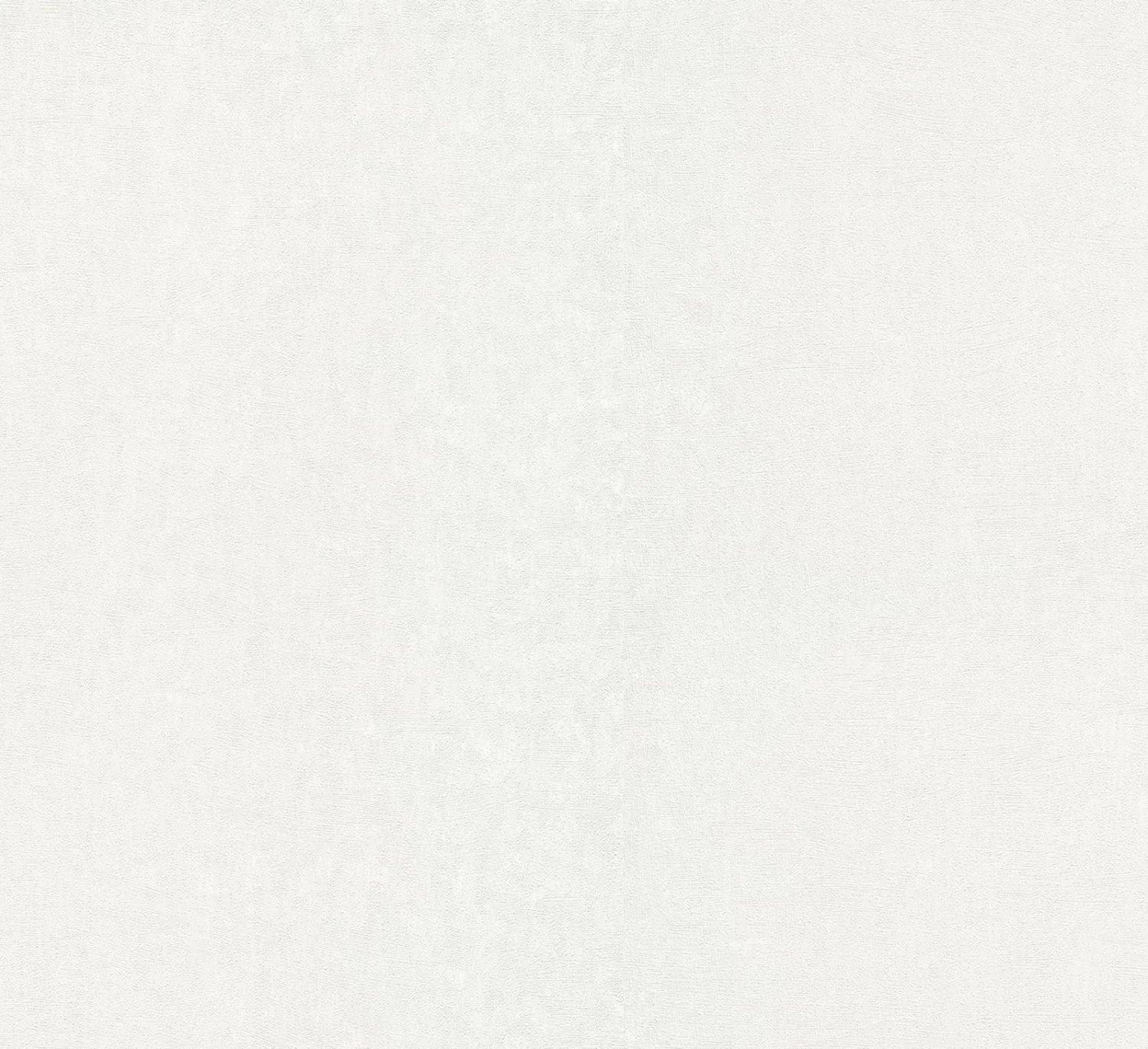 Tapete Vlies Uni Weiss Marburg Opulence 56042 3 Tapete Vlies Uni Weiss Marburg Opulence 56042