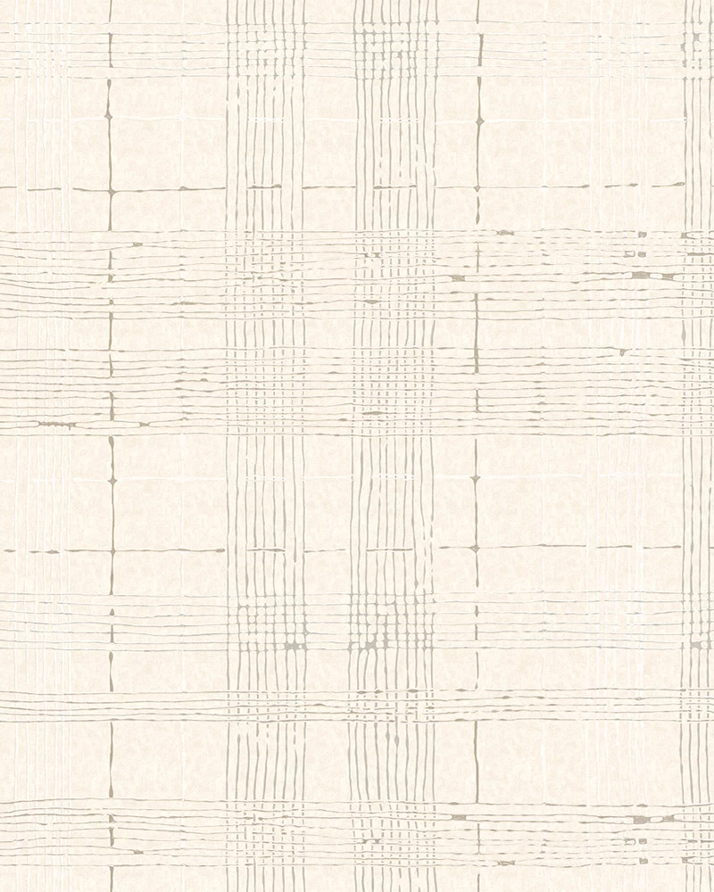 Tapete Vlies Vierecke Abstrakt Beige Metallisch 30441 3 Tapete Vlies Vierecke Abstrakt Beige Metallisch 30441