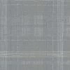Tapete Vlies Vierecke Abstrakt Grau Metallisch 30438 -Fashion Home Wallpaper Store Tapete Vlies Vierecke Abstrakt grau metallisch 30438 192040