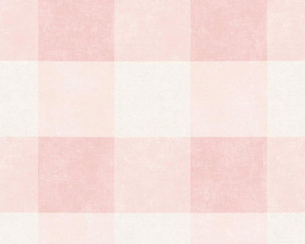 Tapete Vlies Vierecke Rosa Pink 36715-2 3 Tapete Vlies Vierecke Rosa Pink 36715-2