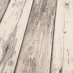 Tapete Vlies Vintage Holz-Optik Beige Creme 10200-11 10 Tapete Vlies Vintage Holz-Optik Beige Creme 10200-11 -Fashion Home Wallpaper Store Tapete Vlies Vintage Holz Optik beige creme 10200 11 63209923 2