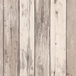 Tapete Vlies Vintage Holz-Optik Beige Creme 10200-11 9 Tapete Vlies Vintage Holz-Optik Beige Creme 10200-11 -Fashion Home Wallpaper Store Tapete Vlies Vintage Holz Optik beige creme 10200 11 63209923 3