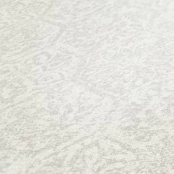 A.S. Creation Tapete Vlies Vintage Orient Grafisch Grau 38022-1 9 A.S. Creation Tapete Vlies Vintage Orient Grafisch Grau 38022-1 -Fashion Home Wallpaper Store Tapete Vlies Vintage Orient Grafisch grau 38022 1 63208120 3