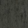 A.S. Creation Vliestapete Patina Used Schwarz Silber Metallic 32651-5 -Fashion Home Wallpaper Store Tapete Vlies Vintage Used schwarz metallic 32651 5