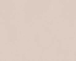 A.S. Creation Vliestapete Einfarbig Beige 3091-50