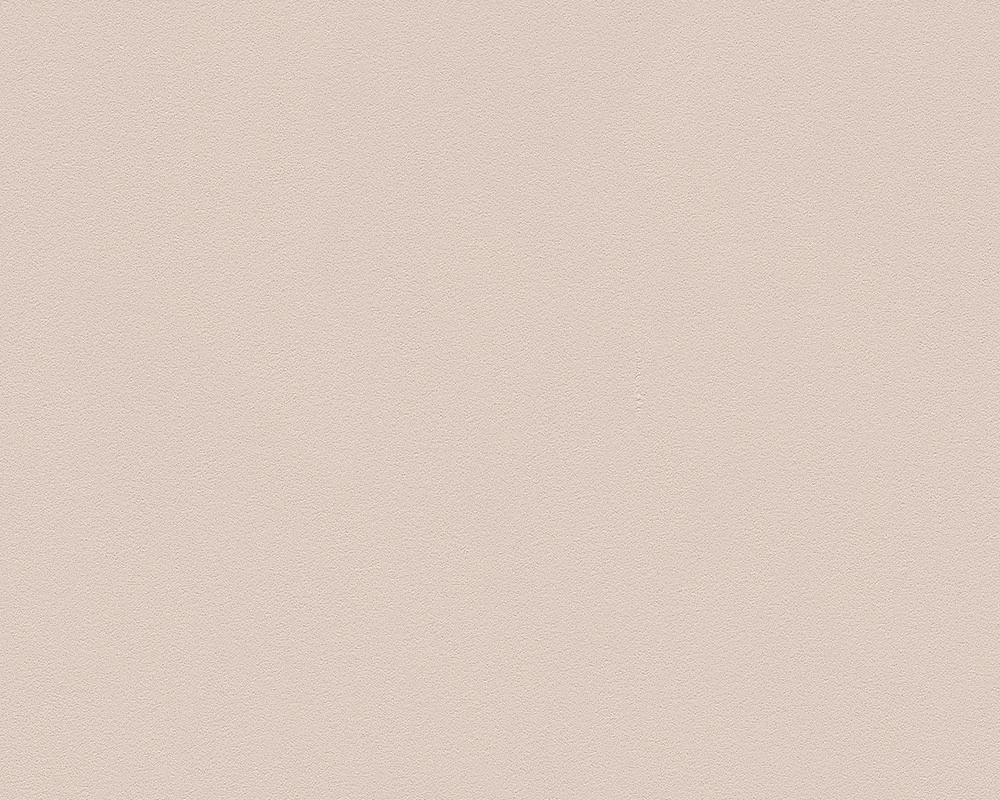 A.S. Creation Vliestapete Einfarbig Beige 3091-50 3 A.S. Creation Vliestapete Einfarbig Beige 3091-50
