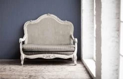 A.S. Creation Tapete Vlies Dunkelgrau Feine Streifen 37550-1 | 375501 11 A.S. Creation Tapete Vlies Dunkelgrau Feine Streifen 37550-1 | 375501 -Fashion Home Wallpaper Store Tapete Vlies dunkelgrau feine Streifen 37550 1 375501 63204461