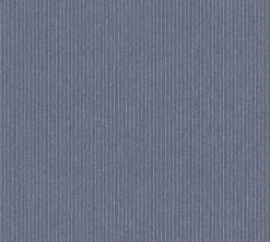 A.S. Creation Tapete Vlies Dunkelgrau Feine Streifen 37550-1 | 375501 10 A.S. Creation Tapete Vlies Dunkelgrau Feine Streifen 37550-1 | 375501 -Fashion Home Wallpaper Store Tapete Vlies dunkelgrau feine Streifen 37550 1 375501 63204461 4