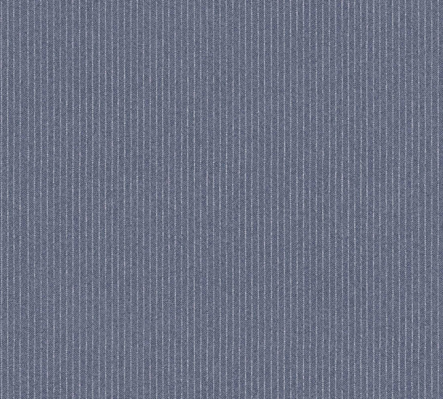 A.S. Creation Tapete Vlies Dunkelgrau Feine Streifen 37550-1 | 375501 5 A.S. Creation Tapete Vlies Dunkelgrau Feine Streifen 37550-1 | 375501 – Bild 3