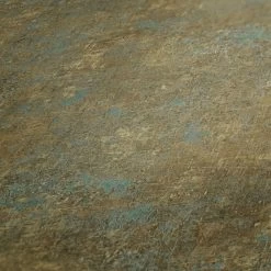 A.S. Creation Tapete Vlies Meliert Einfarbig Bronze Blau 37655-9 -Fashion Home Wallpaper Store Tapete Vlies meliert Einfarbig bronze blau 37655 9 63205708 4