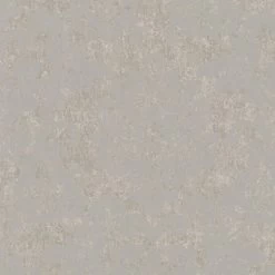 Tapete Vlies Beige Barock Padua Marburg 56150