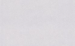 A.S. Creation Tapete Vlies Vierecke Groß-Rolle Meistervlies 9346-61