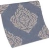 Tapete Vlies 10060-44 Ornamente Barock Blau Beige 2 Tapete Vlies 10060-44 Ornamente Barock Blau Beige -Fashion Home Wallpaper Store Tapete aus Vlies 10060 44 Ornamente Barock blau beige 63203164
