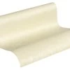 A.S. Creation Tapete Vlies Einfarbig Meliert Creme-beige 37228-5