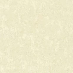 A.S. Creation Tapete Vlies Einfarbig Meliert Creme-beige 37228-5 9 A.S. Creation Tapete Vlies Einfarbig Meliert Creme-beige 37228-5 -Fashion Home Wallpaper Store Tapete aus Vlies 37228 5 Einfarbig meliert creme beige 63202981 1