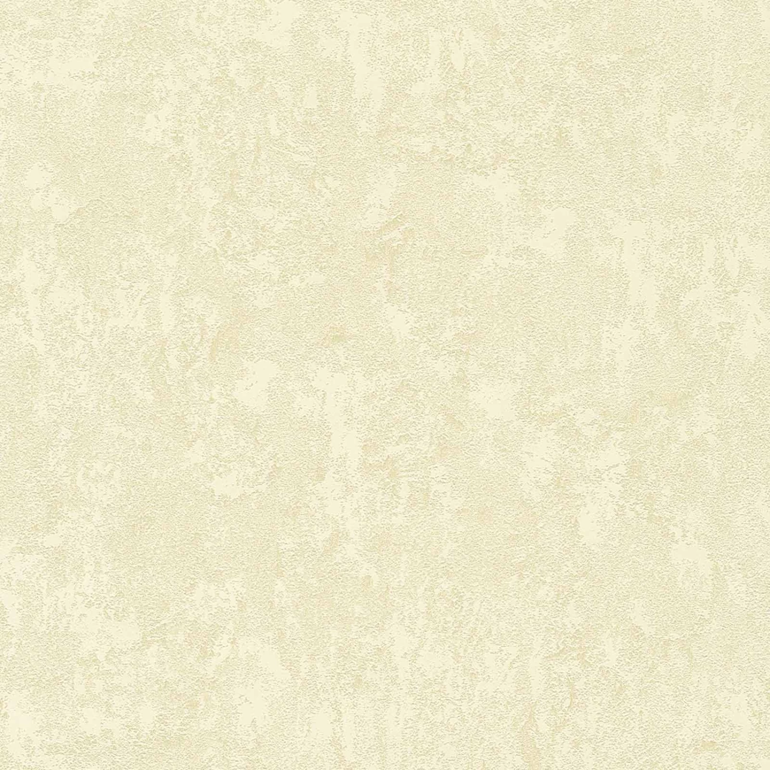 A.S. Creation Tapete Vlies Einfarbig Meliert Creme-beige 37228-5 5 A.S. Creation Tapete Vlies Einfarbig Meliert Creme-beige 37228-5 – Bild 3