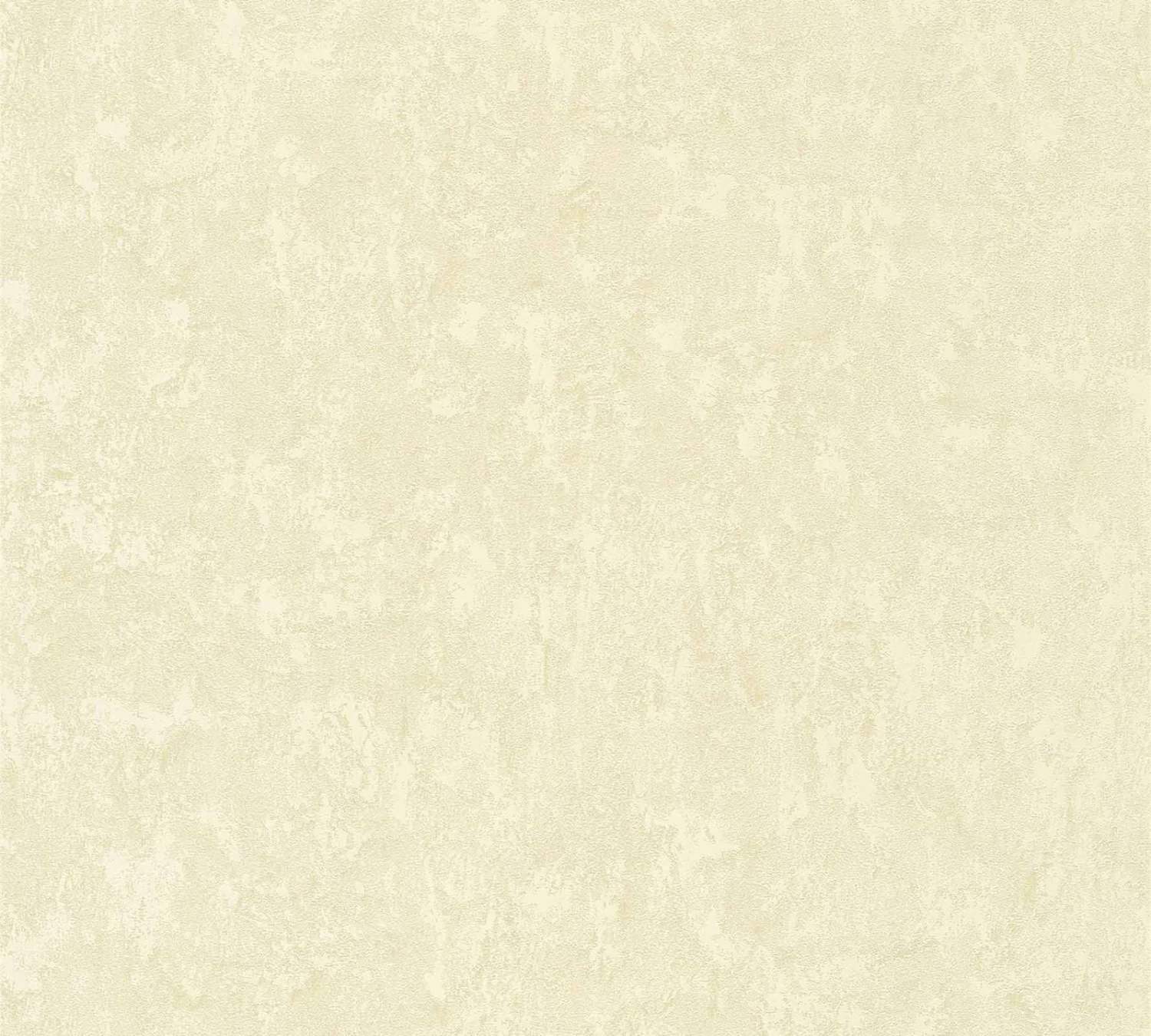 A.S. Creation Tapete Vlies Einfarbig Meliert Creme-beige 37228-5 4 A.S. Creation Tapete Vlies Einfarbig Meliert Creme-beige 37228-5 – Bild 2