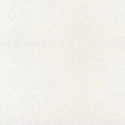 Vliestapete Struktur Weiss Patent Decor 3D 9807