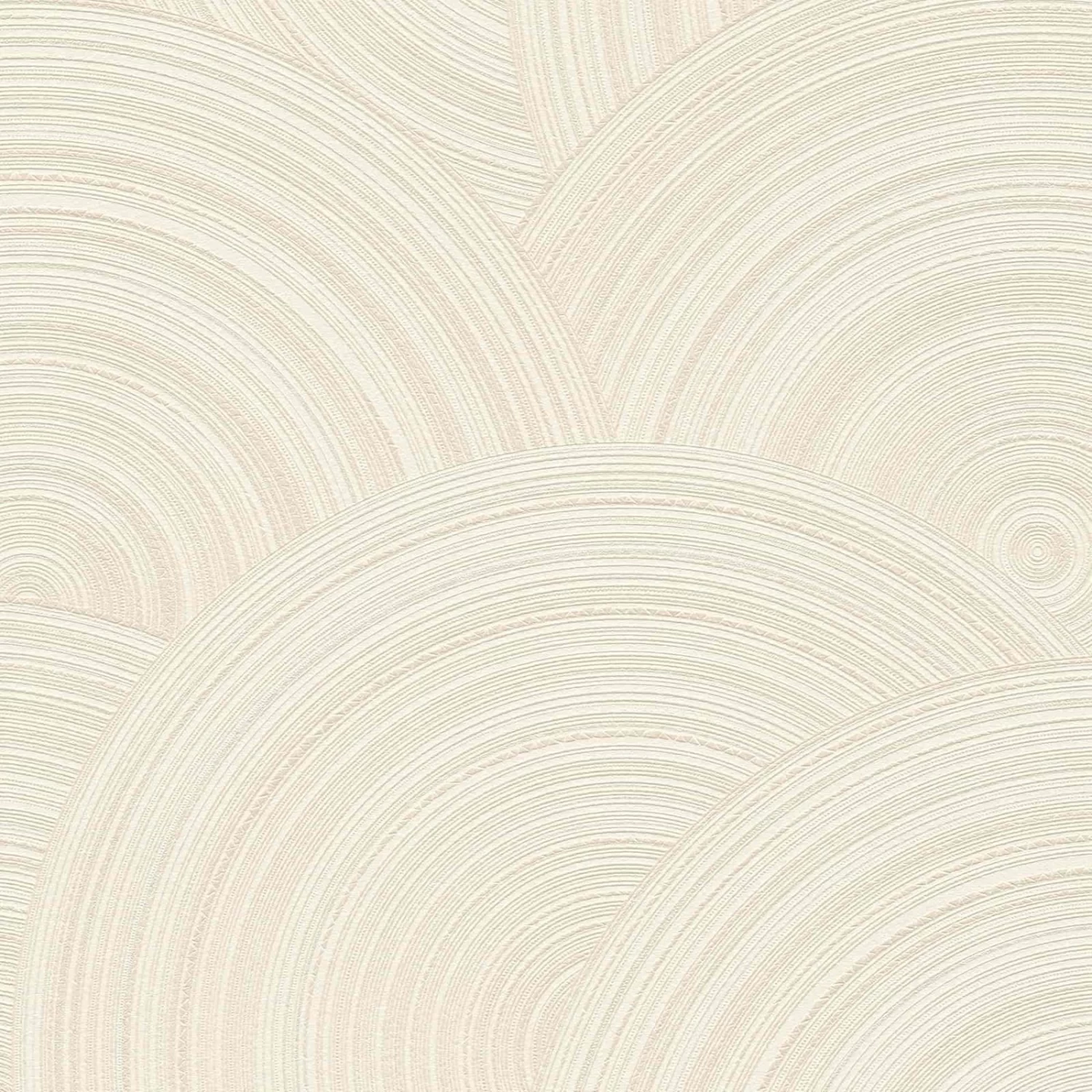 A.S. Creation Tapete Vlies 3D Wellen Beige Silber 38696-3 3 A.S. Creation Tapete Vlies 3D Wellen Beige Silber 38696-3