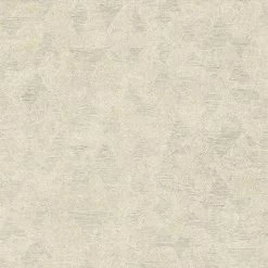 A.S. Creation Tapete Vlies Struktur Geometrisch Beige 38698-2 -Fashion Home Wallpaper Store Tapeten Musterartikel 38698 2 63211206