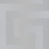 Versace Home Tapete Griechisch Silber-grau Glanz 93523-5