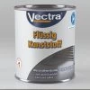 Vectra Bodenbeschichtung Flüssigkunststoff Glänzend 2,5l 2 Vectra Bodenbeschichtung Flüssigkunststoff Glänzend 2,5l -Fashion Home Wallpaper Store Vectra Bodenbeschichtung Fluessigkunststoff Glaenzend 2 5l 63210377