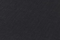 Versace Home Tapete Textilstruktur Schwarz Glanz 962339 -Fashion Home Wallpaper Store Versace Home IV Vinyltapete Textilstruktur schwarz Glanz 962339 63200320 1