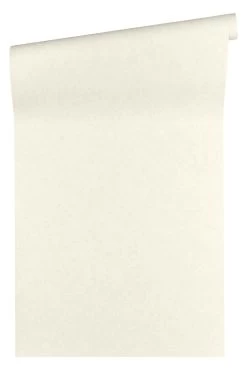 Versace Home Tapete Putz Design Creme-beige 93582-5 6 Versace Home Tapete Putz Design Creme-beige 93582-5 -Fashion Home Wallpaper Store Versace Home Tapete Putz Design Struktur cremebeig