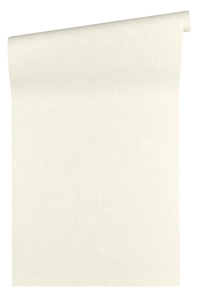 Versace Home Tapete Putz Design Creme-beige 93582-5 4 Versace Home Tapete Putz Design Creme-beige 93582-5 – Bild 2