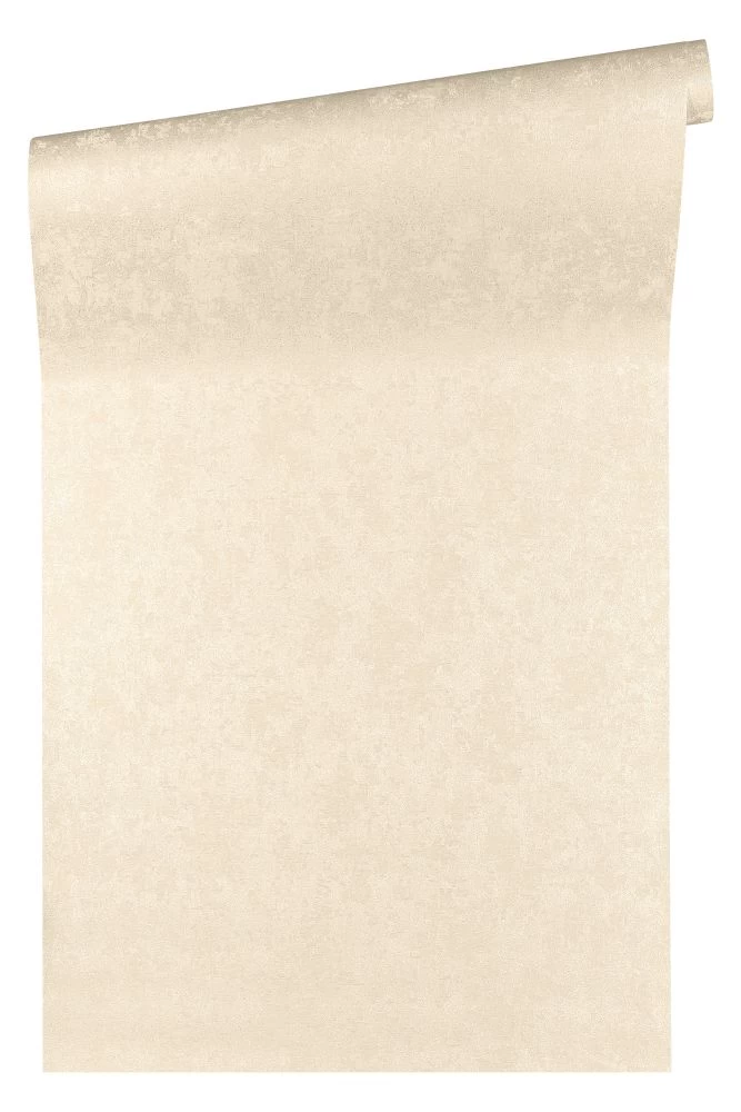 Versace Home Tapete Used Design Creme Glanz 34903-3 4 Versace Home Tapete Used Design Creme Glanz 34903-3 – Bild 2