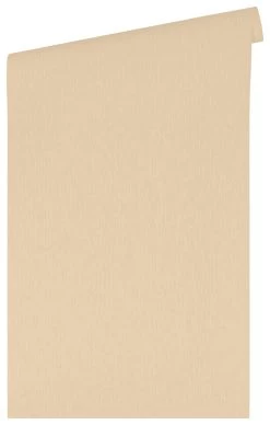 Versace Vliestapete 38383-3 Uni Beige Struktur -Fashion Home Wallpaper Store Versace Vliestapete 38383 3 Uni Beige Struktur 63213705 2