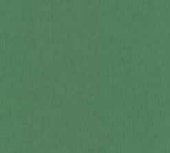 Versace Vliestapete 38383-8 Uni Grün Struktur -Fashion Home Wallpaper Store Versace Vliestapete 38383 8 Uni Gruen Struktur 63213710