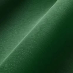 Versace Vliestapete 38383-8 Uni Grün Struktur -Fashion Home Wallpaper Store Versace Vliestapete 38383 8 Uni Gruen Struktur 63213710 1