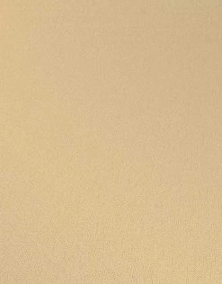 Vinyltapete Einfarbig Struktur Gold Glanz 6380-27 -Fashion Home Wallpaper Store Vinyltapete Einfarbig Struktur gold Glanz 6380 27 193067