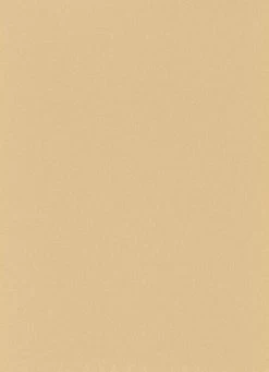 Vinyltapete Einfarbig Struktur Gold Glanz 6380-27