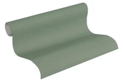 A.S. Creation Vinyltapete Leinen Struktur Grün A.S. Création 37178-7 9 A.S. Creation Vinyltapete Leinen Struktur Grün A.S. Création 37178-7 -Fashion Home Wallpaper Store Vinyltapete Leinen Struktur gruen A S Creation 37178 7 63201453