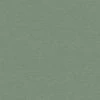 A.S. Creation Vinyltapete Leinen Struktur Grün A.S. Création 37178-7