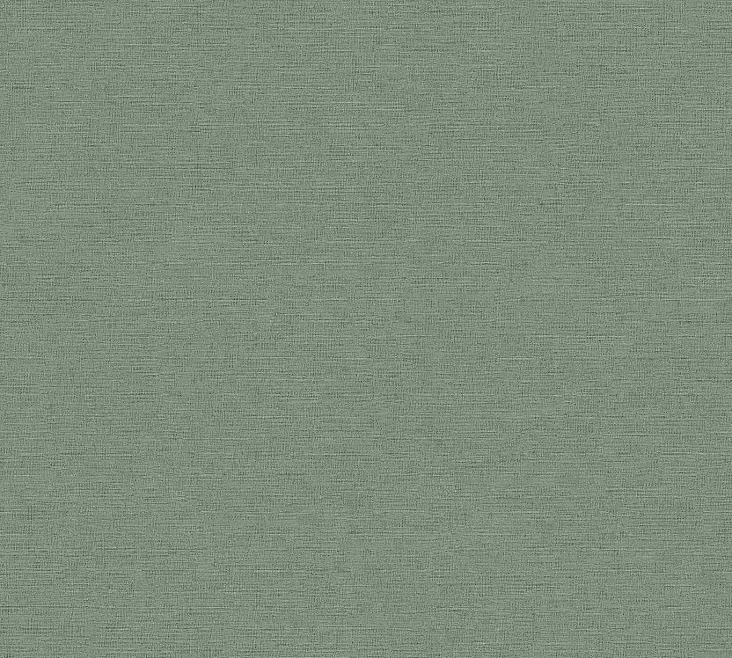 A.S. Creation Vinyltapete Leinen Struktur Grün A.S. Création 37178-7 3 A.S. Creation Vinyltapete Leinen Struktur Grün A.S. Création 37178-7