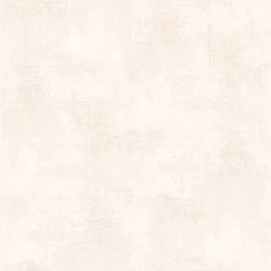 Vliestapete Betonoptik Weiß World Wide Walls 061010