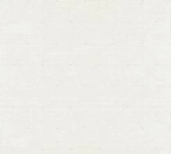 A.S. Creation Vlies Tapete Grafik Dekor Grauweiß AS Creation 35895-2