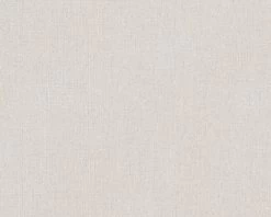 Vlies Tapete Meliert Braungrau Hygge Livingwalls 36378-4