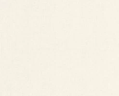 Vlies Tapete Meliert Creme-beige Hygge Livingwalls 36378-2