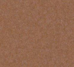 A.S. Creation Vlies Tapete Stein-Struktur Braun Glanz AS Creation 36153-1