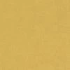 Vlies Tapete Uni Einfarbig Rasch Gelb 489910 -Fashion Home Wallpaper Store Vlies Tapete Rasch Uni Einfarbig gelb 489910 18708
